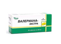 ��������� ������ �50 ��� (���������)