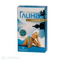 ����� ������� ������������� 100�.���.