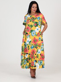 ��-064 ������ ������� (������)