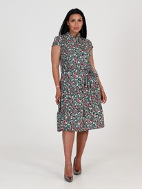 ��-016 ������ ������� (������)