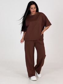 ��-2306 ������� ���������� ������ (����������)