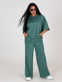 ��-1032 ������� ������ (���������)