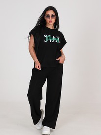 ��-2311 ������� ���������� ������ (������)