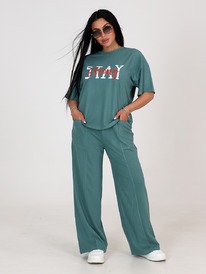 ��-2312 ������� ���������� ������ (������)