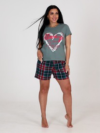 ��-014 ����� �������� ������� ������ (����)