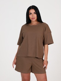 ��-012 ����� �������� ������ (����������)