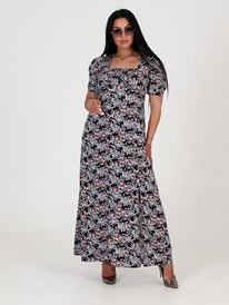 ��-015 (�������) ������ ������� (������)