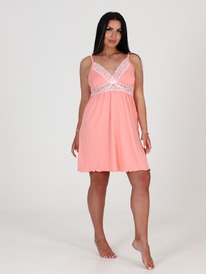 �-509 ������� ������� (����������)