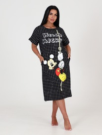 �-700 ������ �������