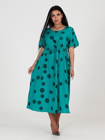 ��-065 ������ ������� (����������)