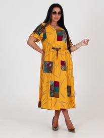 ��-065 ������ ������� (������)