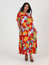 ��-064 ������ ������� (�������)