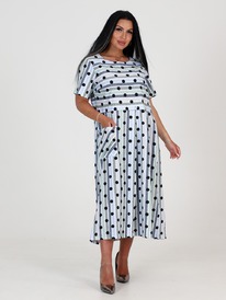 ��-����� ������ ������� (�������)