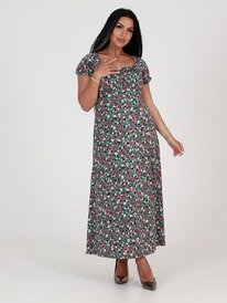 ��-�������� ������ ������� (������)