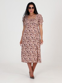 ��-015 ������ ������� (�������)