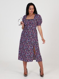 ��-015 ������ ������� (����������)