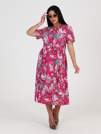 ��-016 ������ ������� (������)