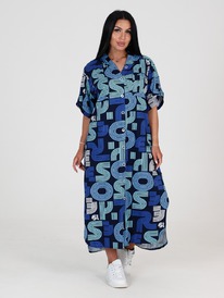 ��-5116 ������ ������� (�����)