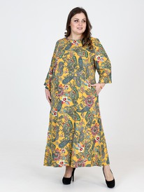 ��-017 ������ ������� (������)