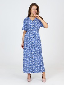 ��-05 ������ �������