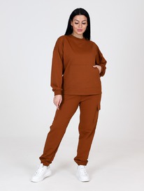 ��-2304 ������� ���������� ������ (�����)