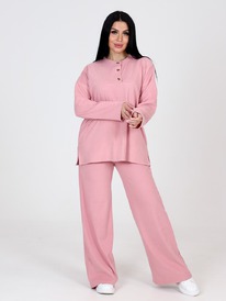 ��-031 ������ ������� (��������)