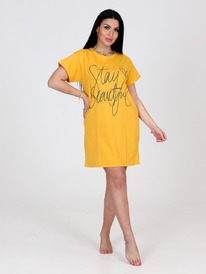 �-29 ������ ������� (���������)