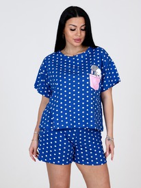 ��-309 ����� �������� ������ (�������)