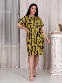 �-5115 ������ �������