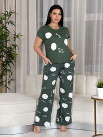 ��-625 ����� �������� ������