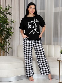 ��-3133 ����� �������� ������ (�����-����� ������)