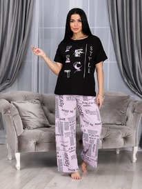 ��-205 �������� ������ (���������)