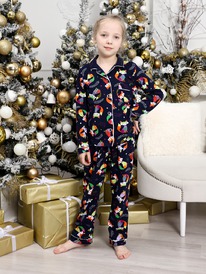 �� ������� ������