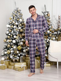 ��-700 ������ �������