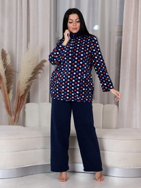 ��-010 �������� ������� ������