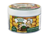 �-38 ����������� ������� ������� ���� ��� ���� � ���� ��� ����� �� ����� � �����