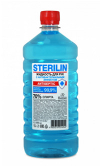 �-131sv1 �������� ��� ��� ��������� 