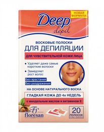 �-431 �������� ������� ��� ��������� �������������� ���� ���� �20