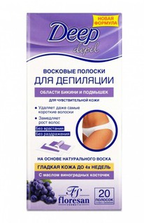 �-432 �������� ������� ��� ��������� ������� ������ � �������� ��� ��������.����