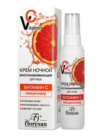 -671 Vitamin C K     75