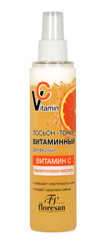 -673 Vitamin C -  200