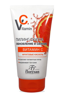 -675 Vitamin C -    150