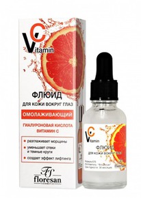 -676      Vitamin C 30