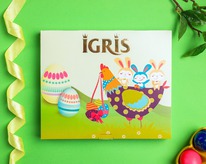 �������� ����� ���� ������� 300 �����.