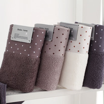 ��������� 74*34 �� � ������������, ������