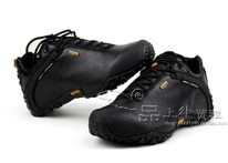 MERRELL    ,  , 