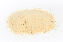 ������ ������� ��� 250 �