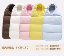 ������� ��� �������, ����, ����� � ������������, ����������� �������