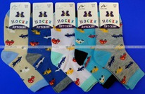 ����� ����� ������� ��� ���������