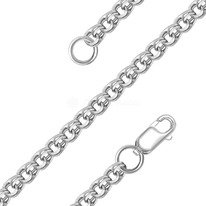 ���� �� ��������� ������� - �������, 40 ��